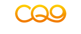 game-icon