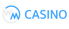 game-icon