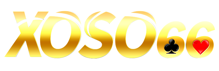 XOSO66