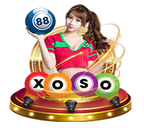 lottery1