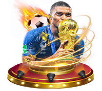 lottery2