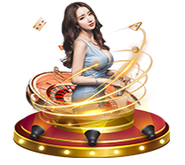 lottery3