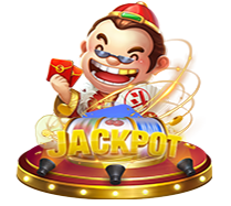 lottery4