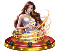 lottery5