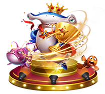 lottery6