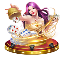 lottery7