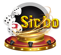 lottery8