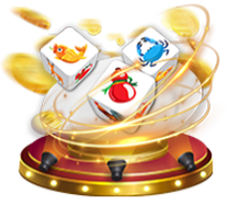 lottery9