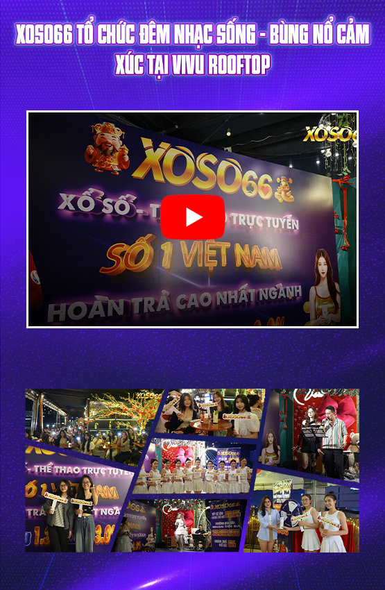 Trình chiếu2