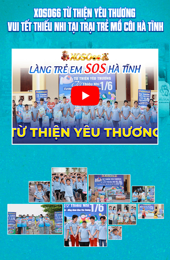 Trình chiếu2