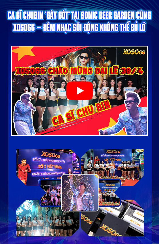 Trình chiếu5