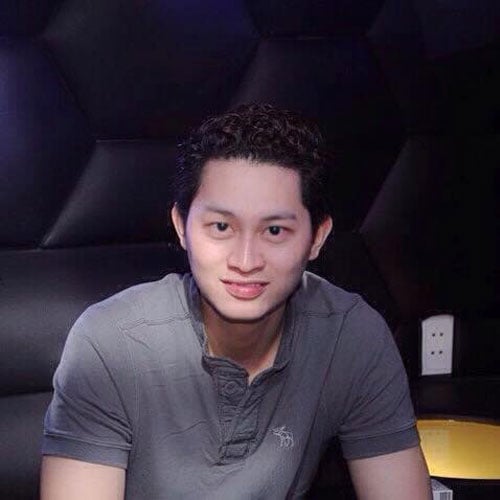 Minh Tuấn